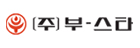 부스타 로고