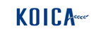KOICA 로고