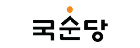 국순당 로고