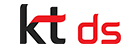 KTDS 로고