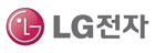LG전자 로고