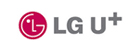 LG U+ 로고
