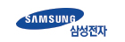 삼성전자 로고