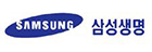 삼성생명 로고