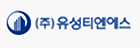유성TNS 로고