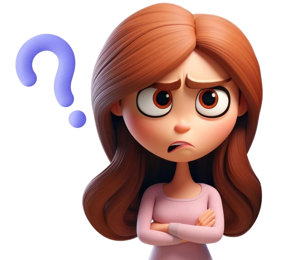 혼란에 빠진 학원 관계자